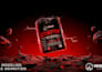 do supplement product packaging design, box design and 3d product